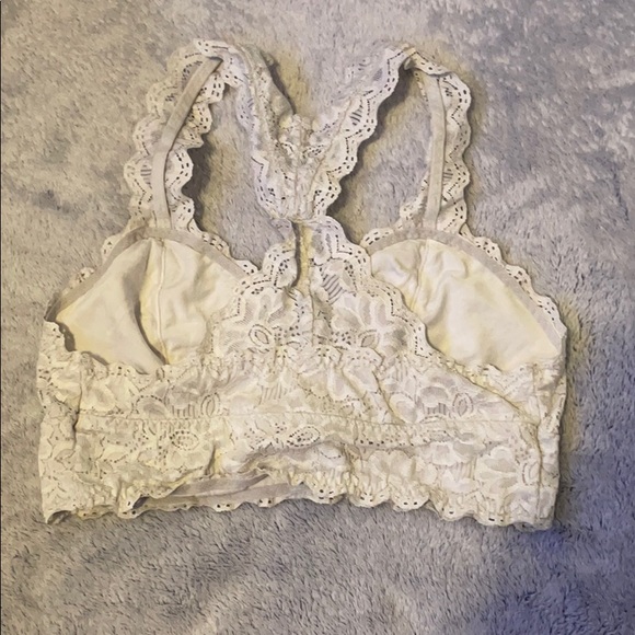 Bralette - Picture 2 of 2